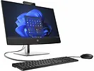 HP Inc. Komputer All-in-One ProOne 440 G9  i5-13500T 512GB/16GB/W11P/23.8 936F3EA