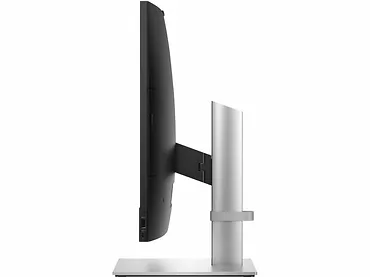 HP Inc. Komputer All-in-One ProOne 440 G9  i5-13500T 512GB/16GB/W11P/23.8 936F3EA