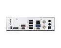 MSI Płyta gł&oacute;wna B850 GAMING PLUS WIFI6E AM5 4DDR5 ATX