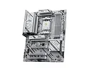 MSI Płyta gł&oacute;wna B850 GAMING PLUS WIFI6E AM5 4DDR5 ATX