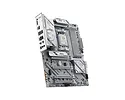 MSI Płyta gł&oacute;wna B850 GAMING PLUS WIFI6E AM5 4DDR5 ATX