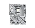 MSI Płyta gł&oacute;wna B850 GAMING PLUS WIFI6E AM5 4DDR5 ATX