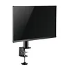 LogiLink Uchwyt do monitora 17-32 cale, stalowy, maks. 9kg