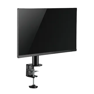 LogiLink Uchwyt do monitora 17-32 cale, stalowy, maks. 9kg