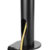 LogiLink Uchwyt do monitora 17-32 cale, stalowy, maks. 9kg