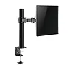 LogiLink Uchwyt do monitora 17-32 cale, stalowy, maks. 12kg