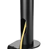 LogiLink Uchwyt do monitora 17-32 cale, stalowy, maks. 12kg