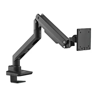 LogiLink Uchwyt do monitora, VESA ,17-49 cali, max. 20kg