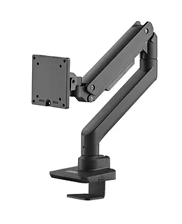 LogiLink Uchwyt do monitora, VESA ,17-49 cali, max. 20kg