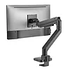LogiLink Uchwyt do monitora, VESA ,17-49 cali, max. 20kg