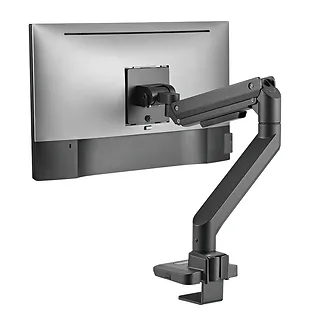 LogiLink Uchwyt do monitora, VESA ,17-49 cali, max. 20kg