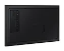 Samsung Monitor profesjonalny QM32C 32 cale Błyszcząca/IPS 24h/7 400(cd/m2) 1920x1080 (FHD) S10 Player (Tizen 7, VXT Ready) Wi-Fi/BT 3 lata d2d
