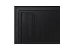 Samsung Monitor profesjonalny QM32C 32 cale Błyszcząca/IPS 24h/7 400(cd/m2) 1920x1080 (FHD) S10 Player (Tizen 7, VXT Ready) Wi-Fi/BT 3 lata d2d