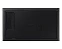 Samsung Monitor profesjonalny QM32C 32 cale Błyszcząca/IPS 24h/7 400(cd/m2) 1920x1080 (FHD) S10 Player (Tizen 7, VXT Ready) Wi-Fi/BT 3 lata d2d