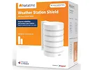 Osłona stacji pogodowej Netatmo NRS