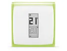 Termostat Opentherm Netatmo OTH