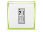 Termostat Opentherm Netatmo OTH