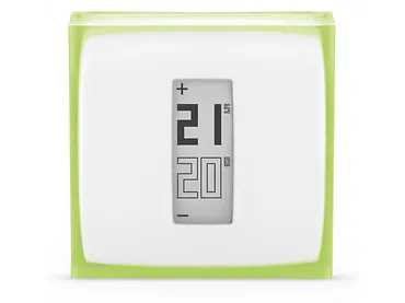 Termostat Opentherm Netatmo OTH
