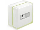 Termostat Opentherm Netatmo OTH