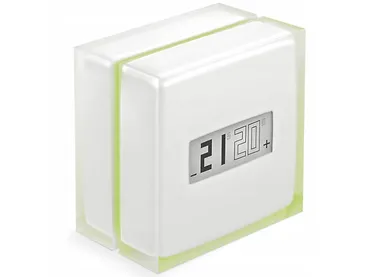 Termostat Opentherm Netatmo OTH