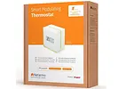 Termostat Opentherm Netatmo OTH