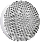 Inteligentny Alarm Domowy Syrena Netatmo NIS