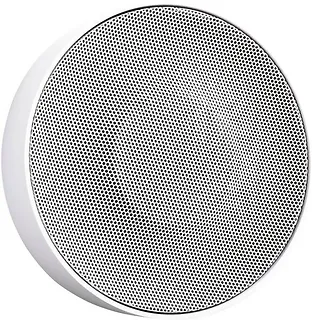 Inteligentny Alarm Domowy Syrena Netatmo NIS