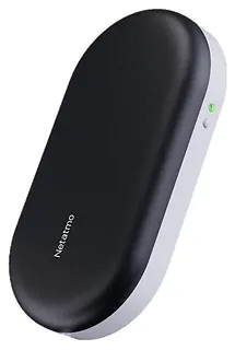 Inteligentny Sterownik Klimatyzacji Netatmo NAC