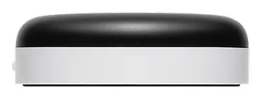 Inteligentny Sterownik Klimatyzacji Netatmo NAC