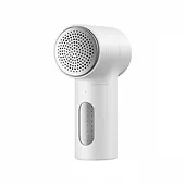 XIAOMI Golarka do ubrań Mijia Lint Remover 2