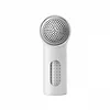 XIAOMI Golarka do ubrań Mijia Lint Remover 2