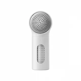 XIAOMI Golarka do ubrań Mijia Lint Remover 2