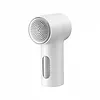 XIAOMI Golarka do ubrań Mijia Lint Remover 2