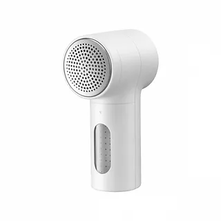 XIAOMI Golarka do ubrań Mijia Lint Remover 2