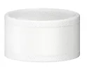 XIAOMI Filtr do nawilżacza Smart Evaporativ Humidifier Pro