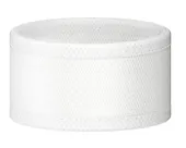 XIAOMI Filtr do nawilżacza Smart Evaporativ Humidifier Pro