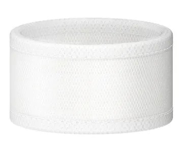 XIAOMI Filtr do nawilżacza Smart Evaporativ Humidifier Pro