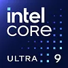 Intel Procesor Core Ultra 7 K BOX 3,7GHz LGA1851 270K PLUS