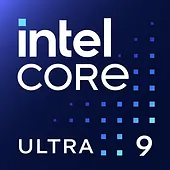 Intel Procesor Core Ultra 7 K BOX 3,7GHz LGA1851 270K PLUS