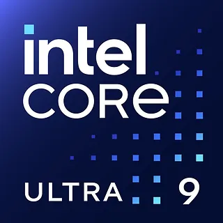 Intel Procesor Core Ultra 7 K BOX 3,7GHz LGA1851 270K PLUS