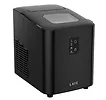 Lafe Kostkarka do lodu Ice Cube Maker