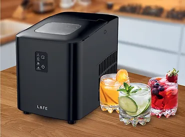 Lafe Kostkarka do lodu Ice Cube Maker