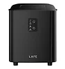 Lafe Kostkarka do lodu Ice Cube Maker