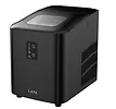 Lafe Kostkarka do lodu Ice Cube Maker