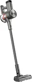 Xiaomi Vacuum Cleaner G30 Max odkurzacz przenośny