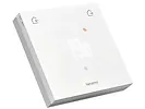 Termostat Przewodowy ORIGINAL Netatmo ETP