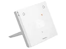 Termostat Przewodowy ORIGINAL Netatmo ETP