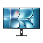 XIAOMI Monitor 27 cali A27Qi 2026 2K