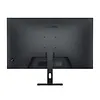 XIAOMI Monitor 27 cali A27Qi 2026 2K