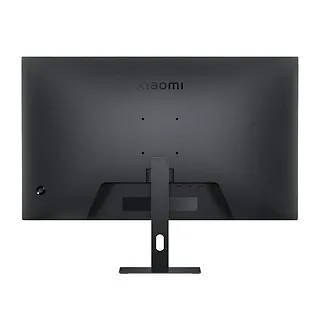 XIAOMI Monitor 27 cali A27Qi 2026 2K